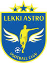 Main Logo