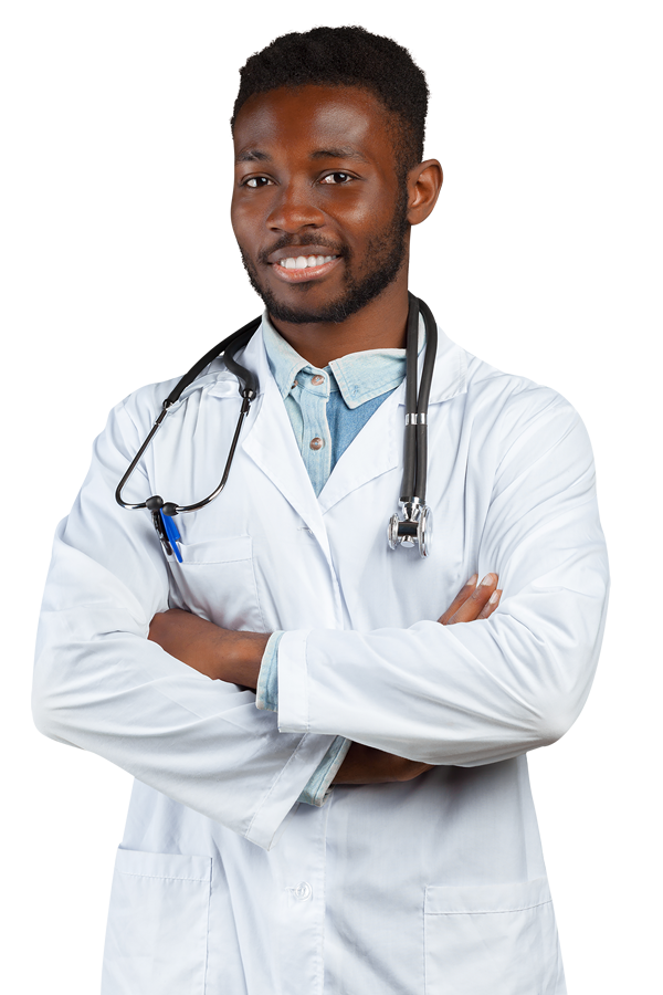 Medical Record